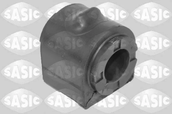 Drzak, Pricny stabilizator SASIC 2306252