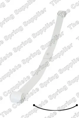 Paket pruzin LESJÖFORS 5895015
