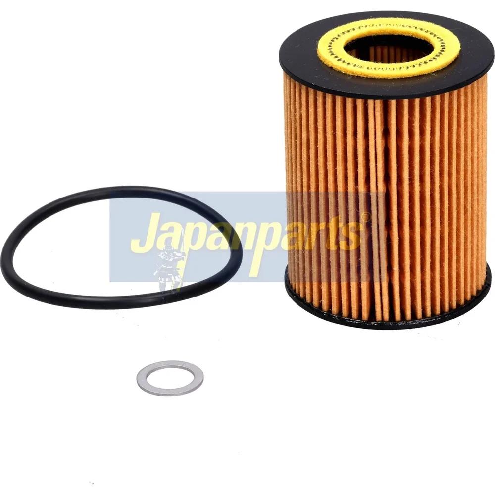Olejový filtr JAPANPARTS FO-ECO059 Olejový filtr JAPANPARTS FO-ECO059