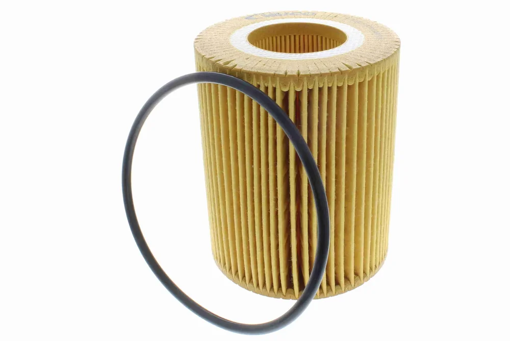 Olejový filtr VAICO V42-0356