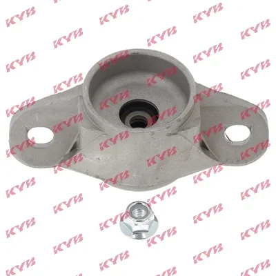 Lozisko pruzne vzpery KYB SM9904 – OE 514245