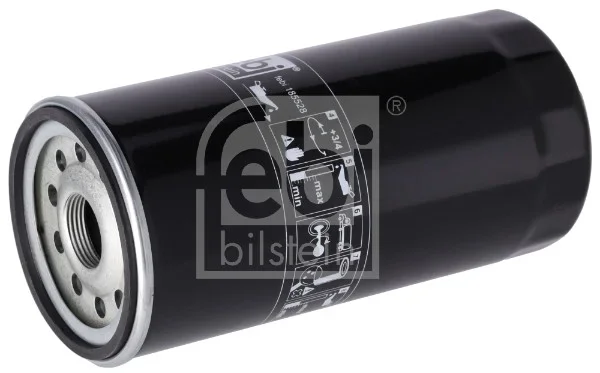 Olejový filtr FEBI BILSTEIN 185528