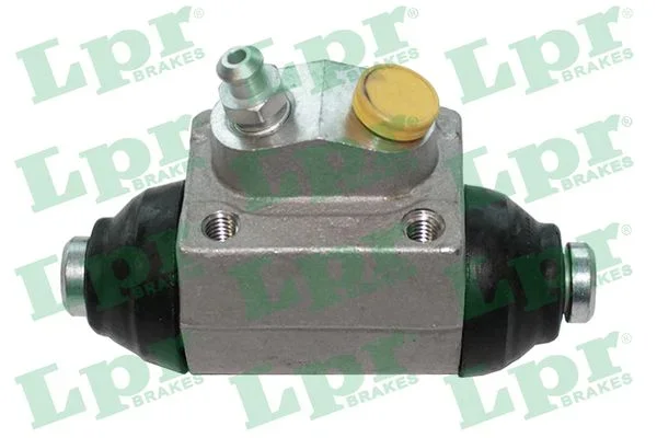 Válec kolové brzdy LPR 5110 – OE 5833028001