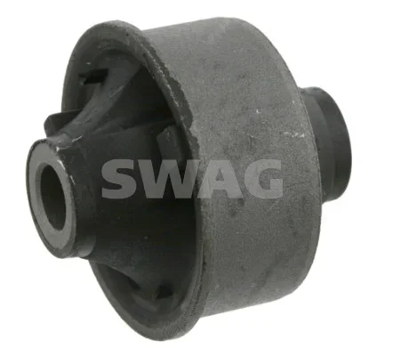 Ulozeni, ridici mechanismus SWAG 81923282 Ulozeni, ridici mechanismus SWAG 81923282
