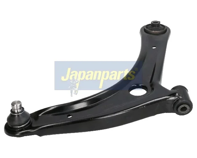 Ridici paka, zaveseni kol JAPANPARTS BS-912R