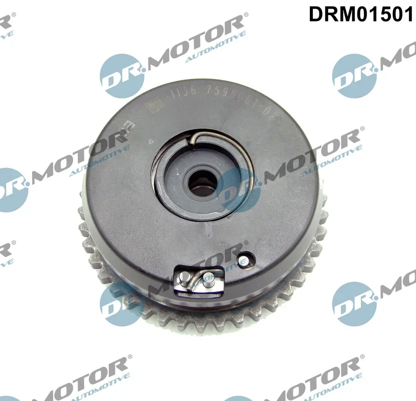 Nastavovač vačkového hřídele Dr.Motor Automotive DRM01501