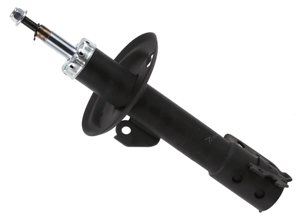 Tlumič pérování SACHS 318008