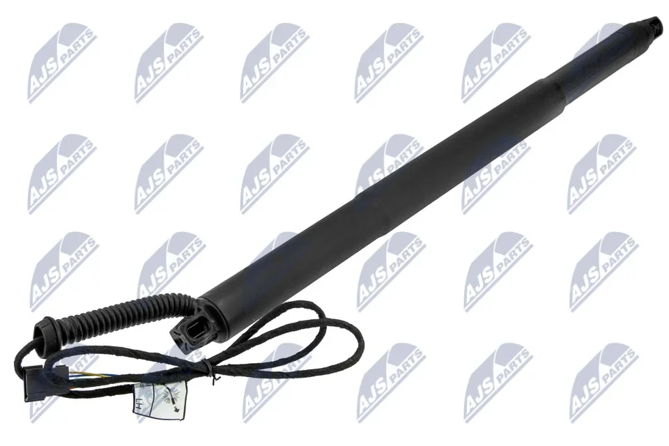 Elektromotor, zadní dveře NTY AE-BM-105 – OE 51247339431 Elektromotor, zadní dveře NTY AE-BM-105 – OE 51247339431