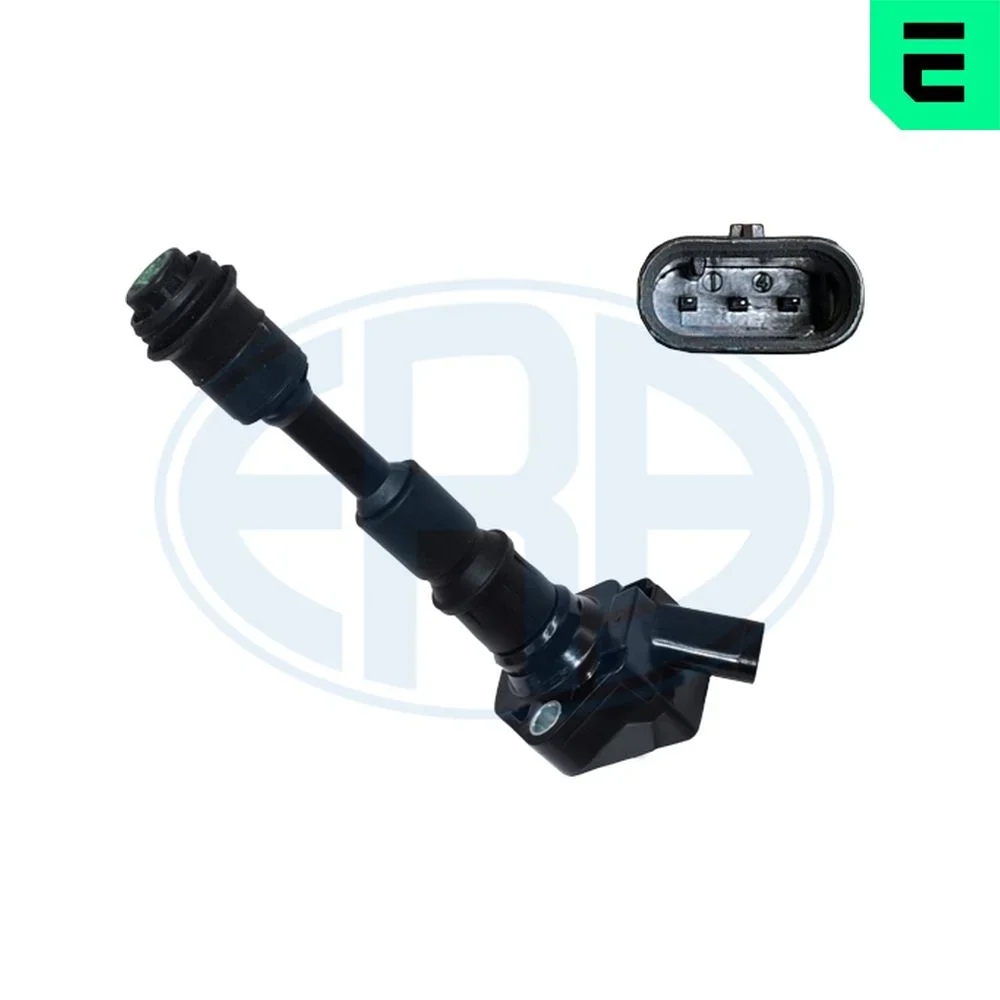 Zapalovací cívka ERA 880530A – OE 31312514