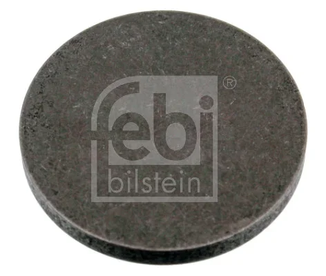 Nastavovaci podlozka, vule ventilu FEBI BILSTEIN 08284