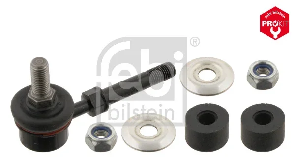 Tyc/vzpera, stabilisator FEBI BILSTEIN 28158