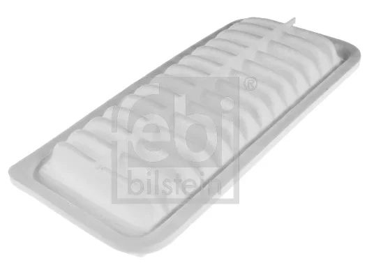 Vzduchový filtr FEBI BILSTEIN 183841