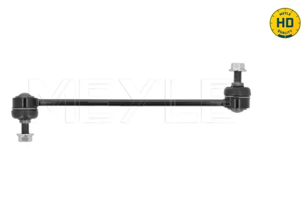 Tyc/vzpera, stabilisator MEYLE 44-160600000/HD