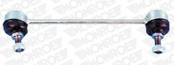 Tyc/vzpera, stabilisator MONROE L27605