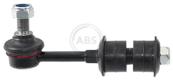 Tyc/vzpera, stabilisator A.B.S. 260597 Tyc/vzpera, stabilisator A.B.S. 260597
