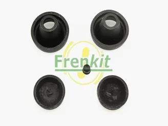 Sada na opravy, válec kolové brzdy FRENKIT 338005 – OE S-116-Z5