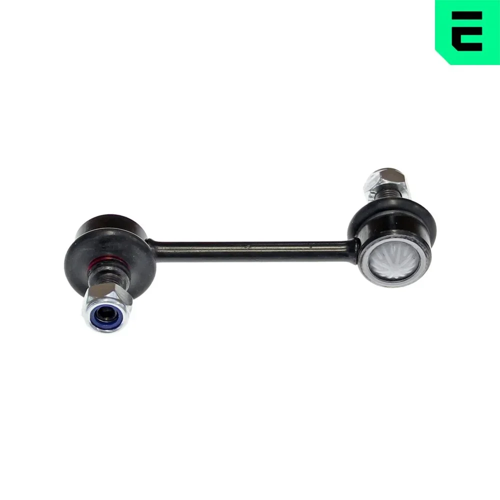 Tyc/vzpera, stabilisator OPTIMAL G7-732