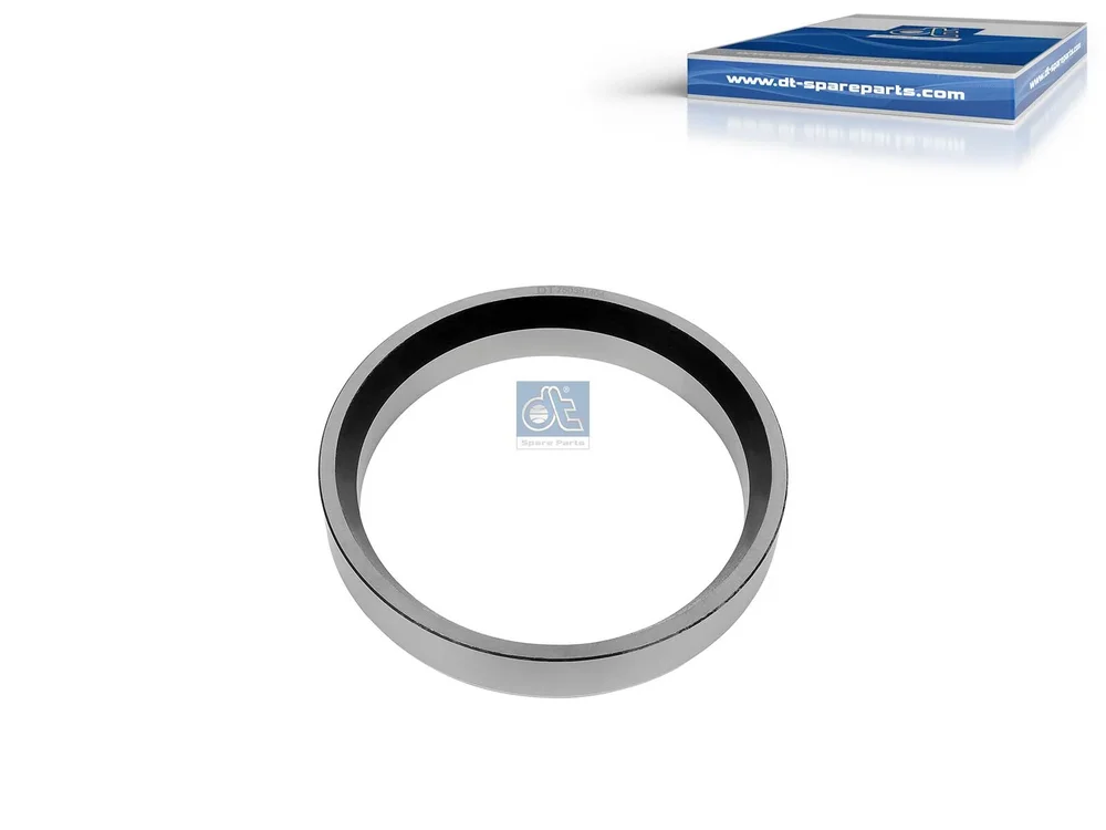 pritlacny krouzek DT Spare Parts 4.50336