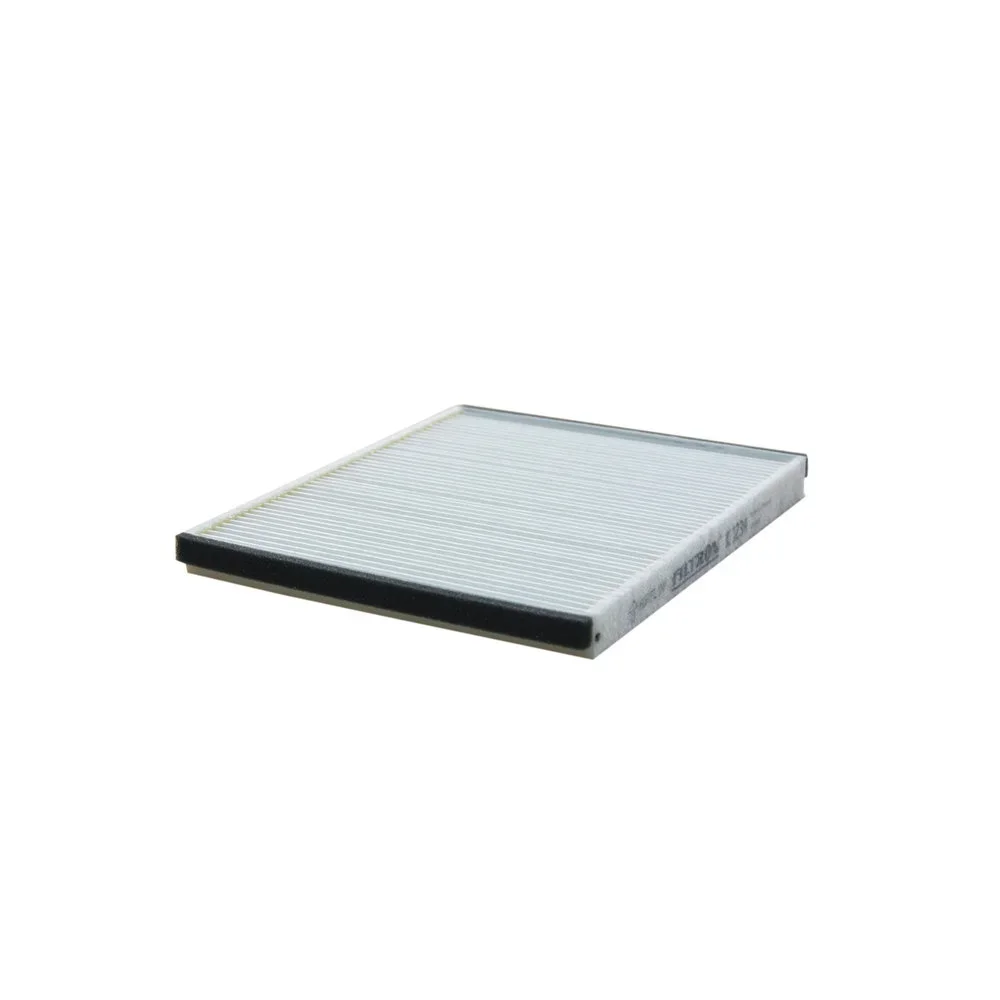 Filtr, vzduch v interiéru FILTRON K1234 – OE 93732532