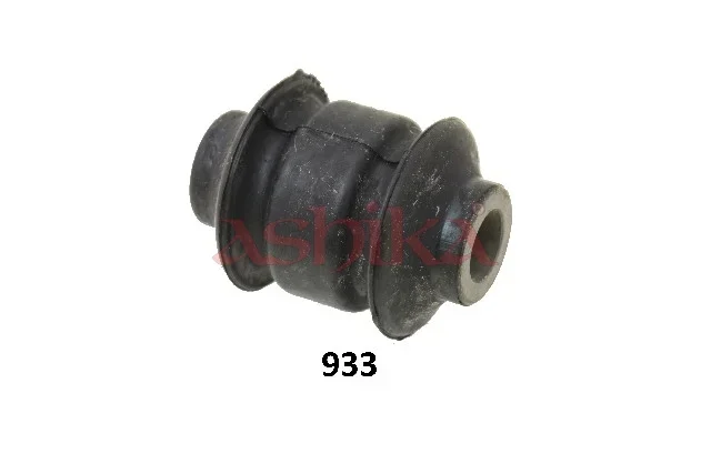 Drzak, ulozeni pricneho zavesneho ramena ASHIKA GOM-933 Drzak, ulozeni pricneho zavesneho ramena ASHIKA GOM-933