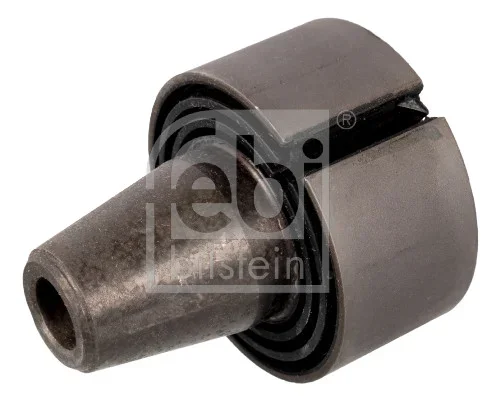 Uložení, řídicí mechanismus FEBI BILSTEIN 173010