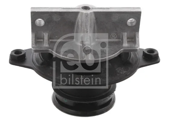 Ulozeni, rucni prevodovka FEBI BILSTEIN 33392 Ulozeni, rucni prevodovka FEBI BILSTEIN 33392