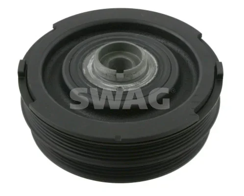 remenice, klikovy hridel SWAG 20923949 – OE 11232247565