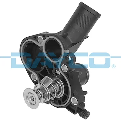 Termostat, chladivo DAYCO DT1317H Termostat, chladivo DAYCO DT1317H
