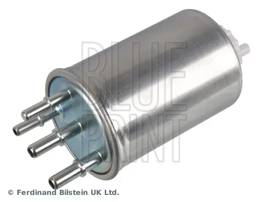 Palivový filtr BLUE PRINT ADBP230018 – OE LR041978 Palivový filtr BLUE PRINT ADBP230018 – OE LR041978