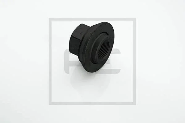 Matice kola PE Automotive 147.012-00A Matice kola PE Automotive 147.012-00A