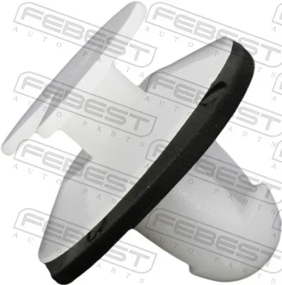Upevňovací klip, obložení dveří FEBEST 88570-216 Upevňovací klip, obložení dveří FEBEST 88570-216