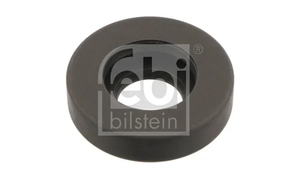 Valive lozisko, lozisko pruzne vzpery FEBI BILSTEIN 01874