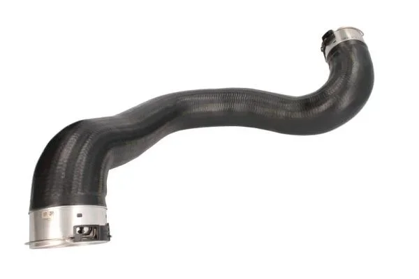 Hadička plnicího vzduchu THERMOTEC DCM088TT Hadička plnicího vzduchu THERMOTEC DCM088TT