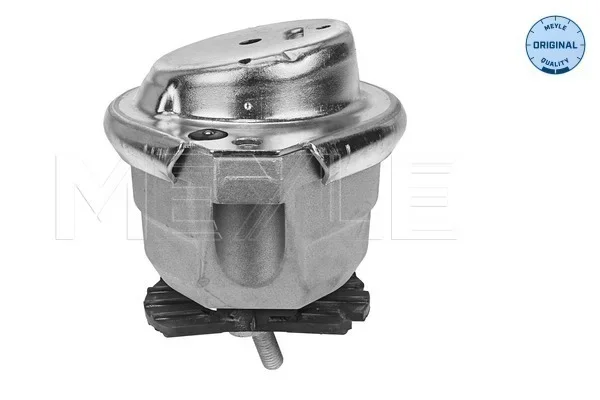 Zaveseni motoru MEYLE 3002211153 Zaveseni motoru MEYLE 3002211153