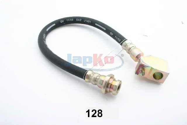 Držák, brzdová hadice JAPKO 69128 – OE 46203-W2400