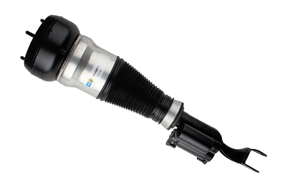 Vzduchova vzpera BILSTEIN 44-240011