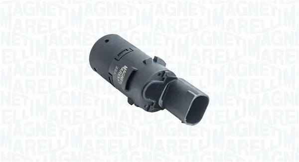 Parkovací senzor MAGNETI MARELLI 021016093010 Parkovací senzor MAGNETI MARELLI 021016093010