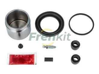 Sada na opravy, brzdový třmen FRENKIT 260971 – OE 5510067D00