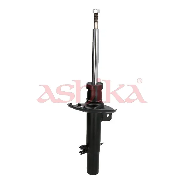 Tlumič pérování ASHIKA MA-00978
