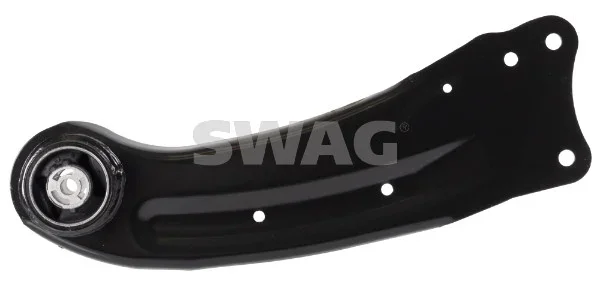 Řídicí páka, zavěšení kol SWAG 33101507