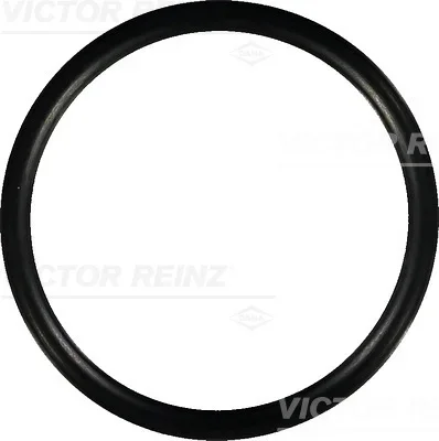 Těsnění, koleno sacího potrubí VICTOR REINZ 40-76752-00