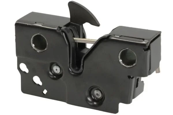 Zámek kapoty motoru BLIC 6010-01-1544424P – OE 2K5823509E