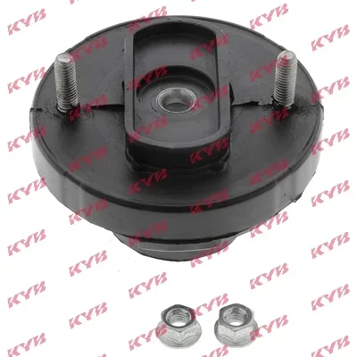 Lozisko pruzne vzpery KYB SM9500 – OE 7700846916