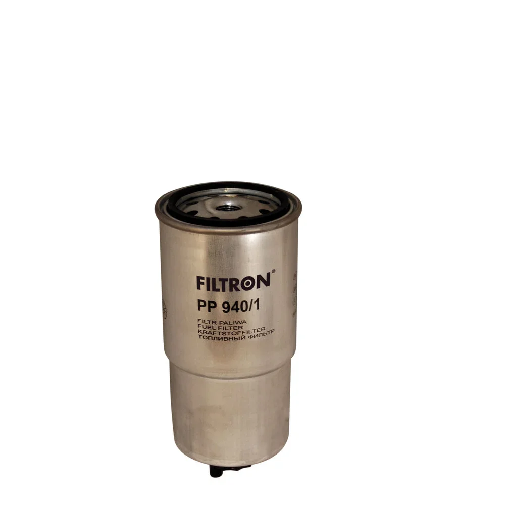 Palivový filtr FILTRON PP940/1 – OE XD725