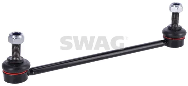 Tyc/vzpera, stabilisator SWAG 62928601