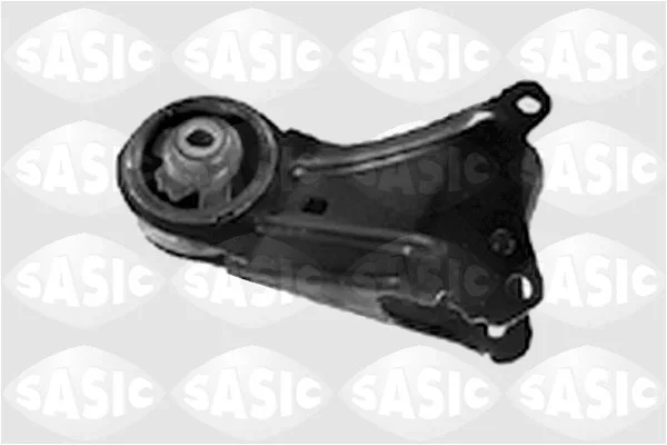 Drzak, zaveseni motoru SASIC 4001392