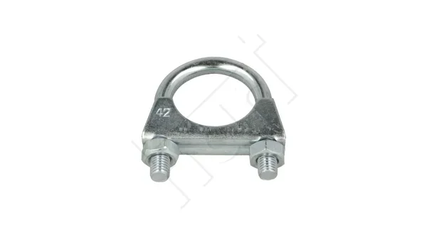 OBJÍMKA VÝFUK.POTR.UNIVERSÁLNÍ /42MM/M10 HART 438746