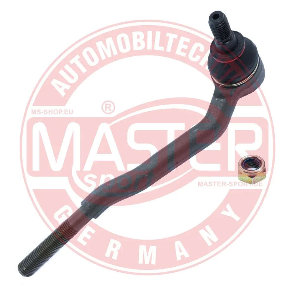 Čap ramena ľavý OPEL MASTER-SPORT GERMANY 12165-PCS-MS Čap ramena ľavý OPEL MASTER-SPORT GERMANY 12165-PCS-MS