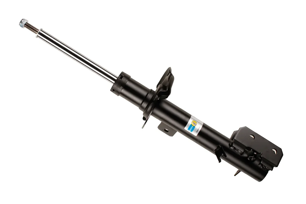 Tlumič pérování BILSTEIN 22-243201