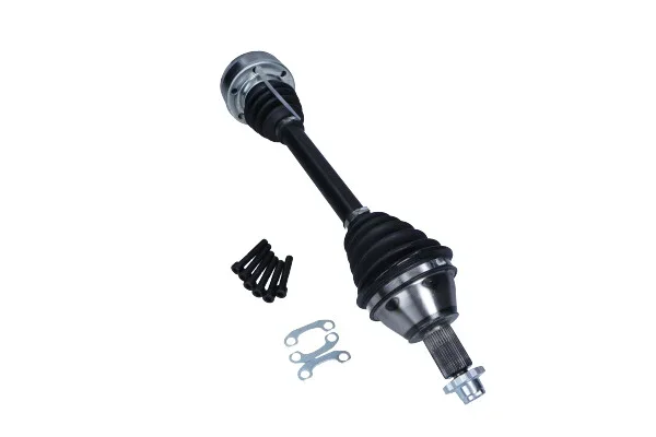 Hnací hřídel MAXGEAR 49-0766